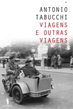 Viagens e Outras Viagens