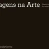 Viagens na Arte