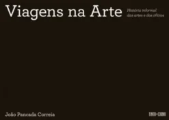 Viagens na Arte