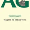 Viagens na Minha Terra