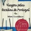 Viagens Pelas Receitas de Portugal
