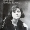 Viajar com Florbela Espanca