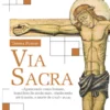 Via Sacra