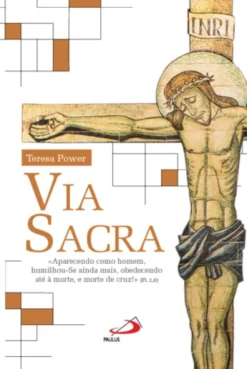 Via Sacra