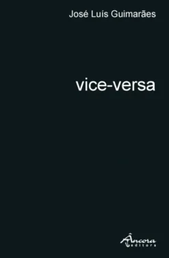 Vice-Versa