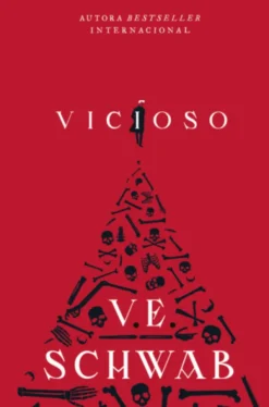 Vicioso