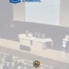 VI Congresso de Investigação Criminal