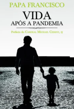 Vida após a pandemia