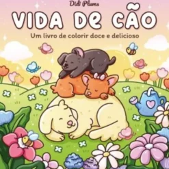 Vida de Cão