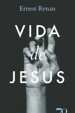 Vida de Jesus