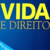Vida e Direito - Reflexões sobre um Referendo