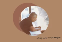 Vida e obra: João de Sousa Araújo