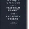 Vida e Opinioes de Tristam Shandy