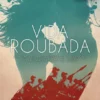 Vida Roubada