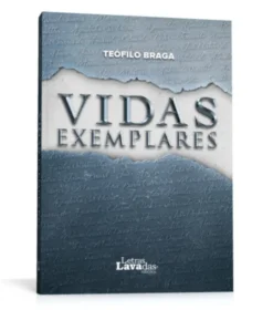 Vidas Exemplares