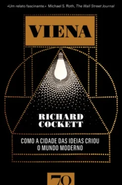 Viena