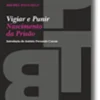 Vigiar e Punir