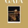 Vila Nova de Gaia