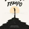 Vim Sem Tempo