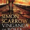 Vingança de Roma