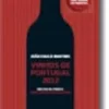 Vinhos de Portugal 2012