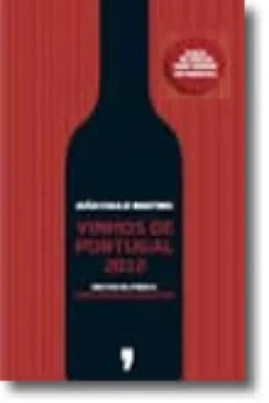 Vinhos de Portugal 2012