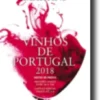 Vinhos de Portugal 2018