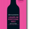 Vinhos de Portugal 2011