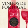 Vinhos de Portugal 2015