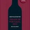 Vinhos de Portugal 2012
