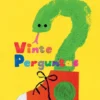 Vinte Perguntas