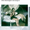 Violência na Família - Uma Abordagem Sociológicaa