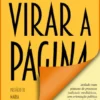 Virar a Página