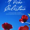 Visao Celestina