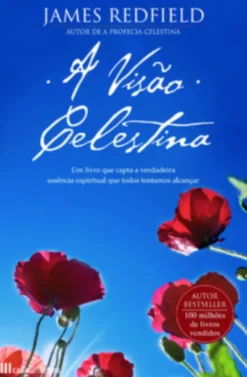 Visao Celestina