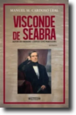 Visconde de Seabra