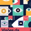 Visões da Economia Social