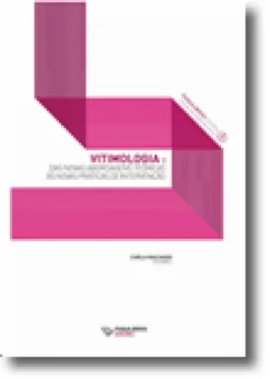 Vitimologia: das novas abordagens teóricas às novas práticas de intervenção