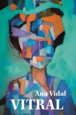 Vitral