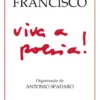 Viva a Poesia!