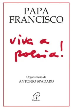 Viva a Poesia!