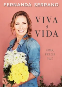 Viva a Vida