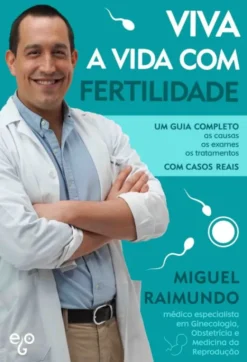 Viva a Vida com Fertilidade