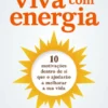 Viva Com Energia