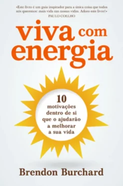 Viva Com Energia