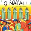 Viva o Natal!