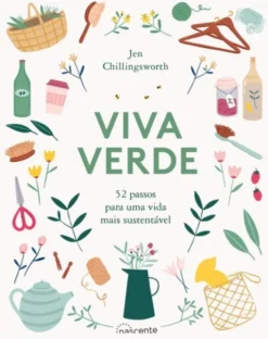 Viva Verde