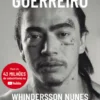 Vive Como Um Guerreiro