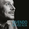 Vivendo em Voz Alta