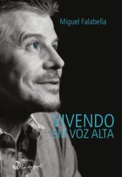 Vivendo em Voz Alta
